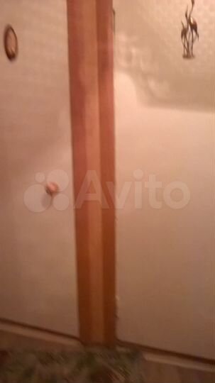 Комната 10 м² в 2-к., 3/9 эт.