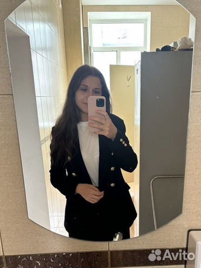 Репетитор по сольфеджио, гармонии онлайн