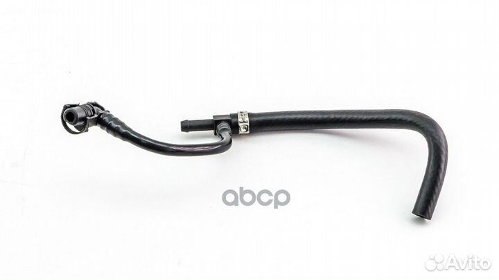 Шланг системы охлаждения 'OP58600518 dominant