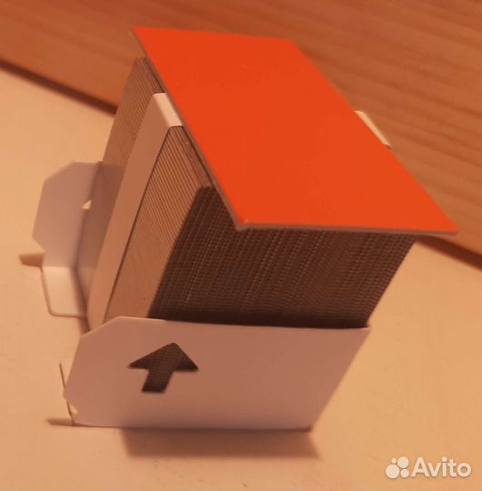 Комплекты скрепок Canon Staple-J1 6707A001AD