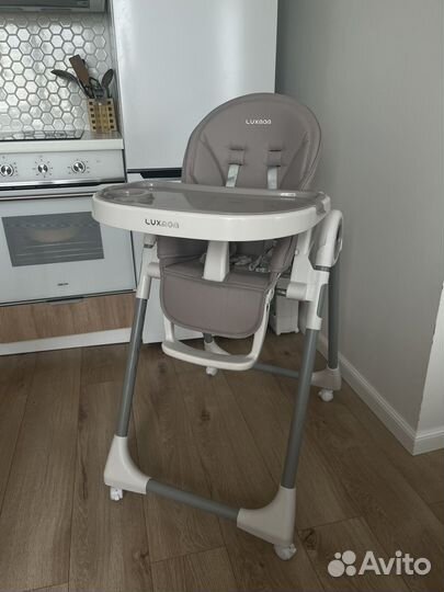 Стул для кормления