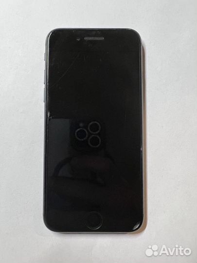 iPhone 8, 64 ГБ
