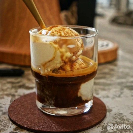 Набор стаканов Luminarc (6 штук)