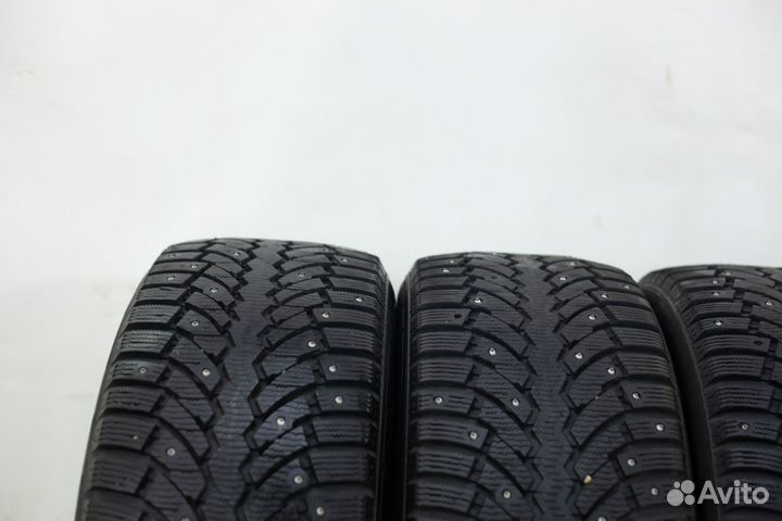 Formula Ice 235/55 R18 104T