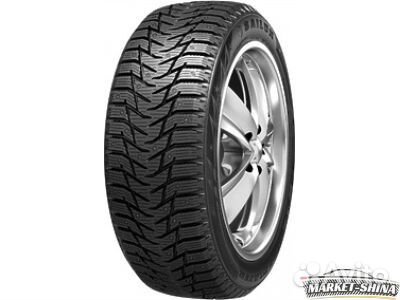 Sailun Ice Blazer WST3 235/65 R17 104T