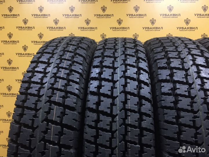 КШЗ К-156-1 185/75 R16 92Q