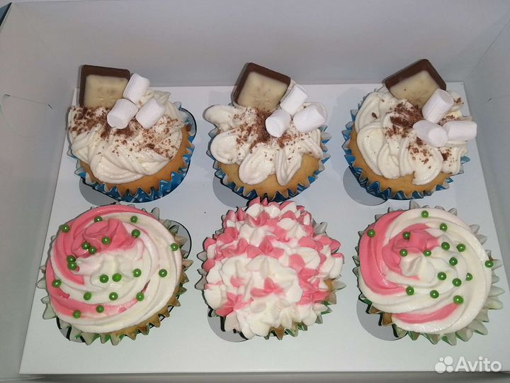 Мастер класс для детей