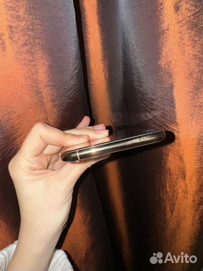 iPhone 11 Pro Max, 256 ГБ