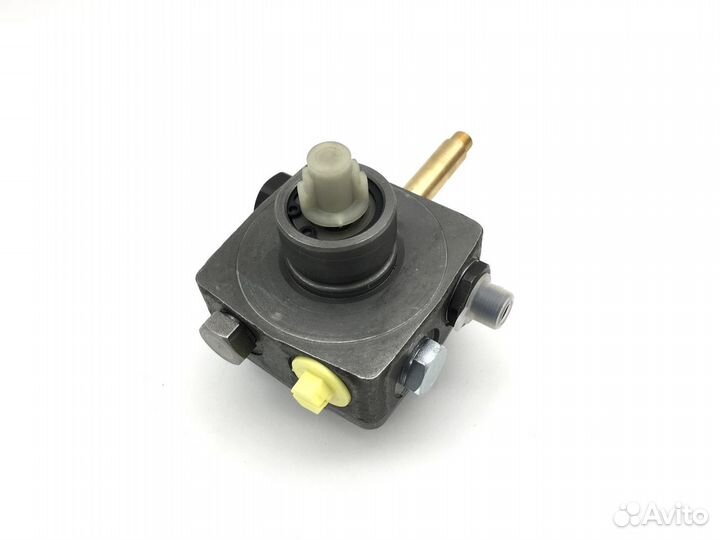 Насос Riello RBL 3007812