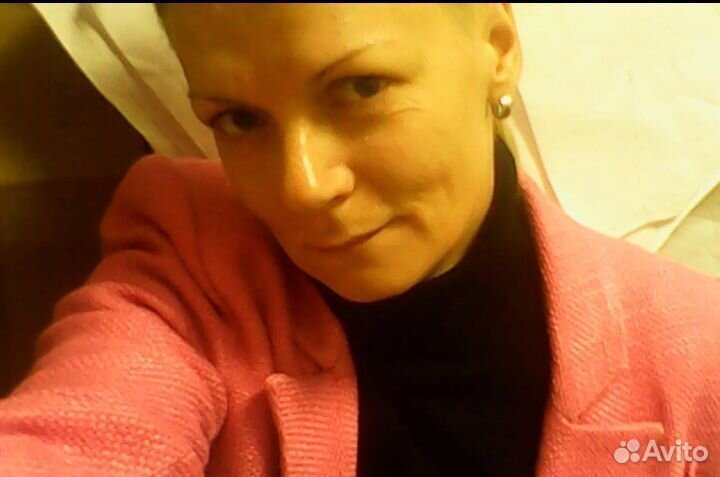 Раскрой ткани