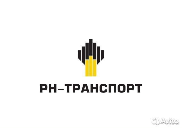 Оператор эв и вм