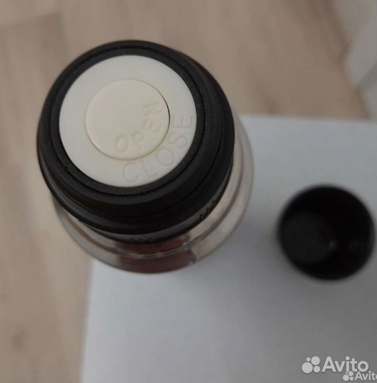 Термос 300 мл