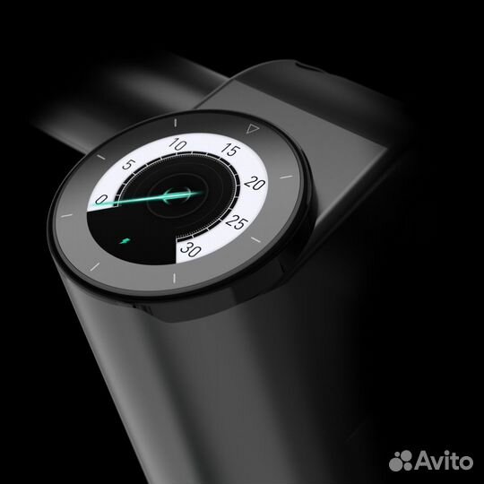 Okai EB10 - городской электровелосипед