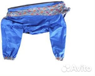 Комбинезоны от р 20 до 70 весна-осень