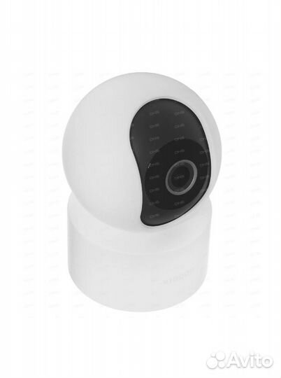 IP-камера Xiaomi SMART Camera C200