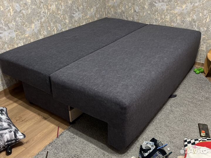 Диван новый