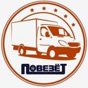 Московская область, Сергиев Посад, бульвар Кузнецова, 3
