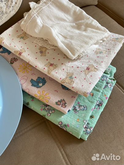 Пеленки пирамидка одеяло сидушка