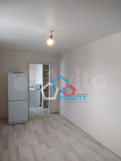 2-к. квартира, 41,7 м², 5/5 эт.