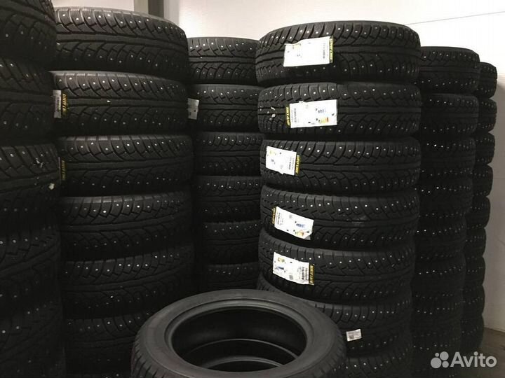 Westlake SW606 225/60 R18 104H