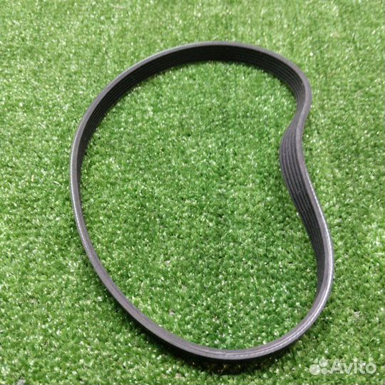 Ремень на бетономешалку 6Pj 559