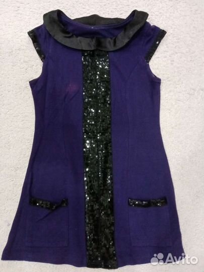 Женские вещи