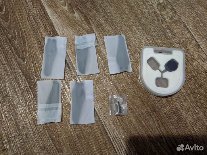 Квадрокоптер Autel Evo Nano+ Premium Bandle и ND32