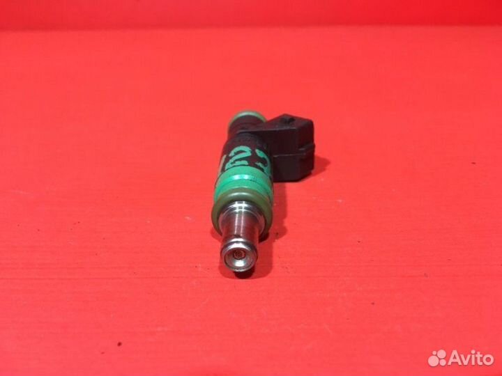 Форсунка Ford Fusion 1 fyja 2005