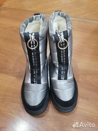 Детская одежда