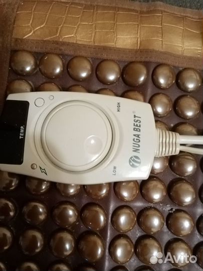 Прогревающее ортопедические оборудование