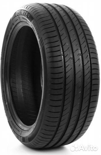 Delinte DS2 215/45 R17 91W