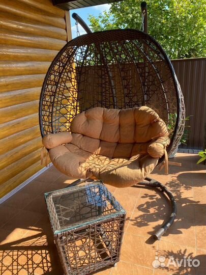 Комплект модульный