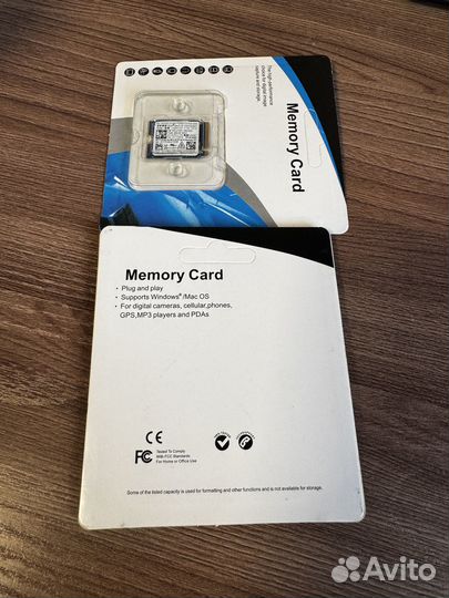 Western Digital WD SN530 M2 2230 SSD 1TB и 512GB
