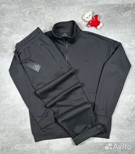 Спортивный костюм от Tom Ford Премиум