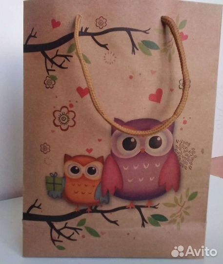 Елочная игрушка 