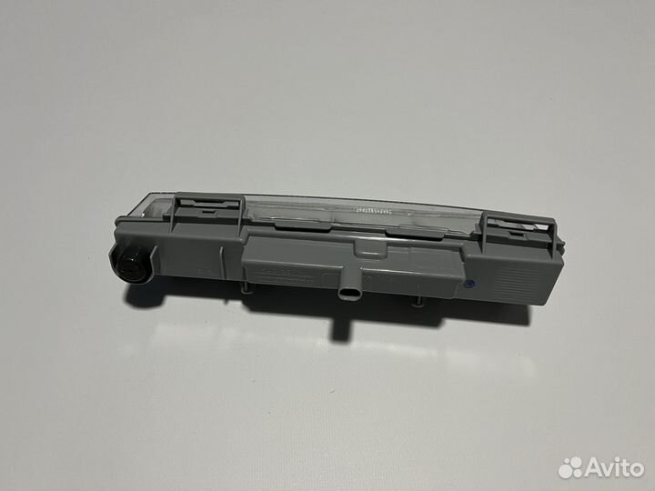 Правый ходовой огонь Mercedes GLK X204 ML166 GL166