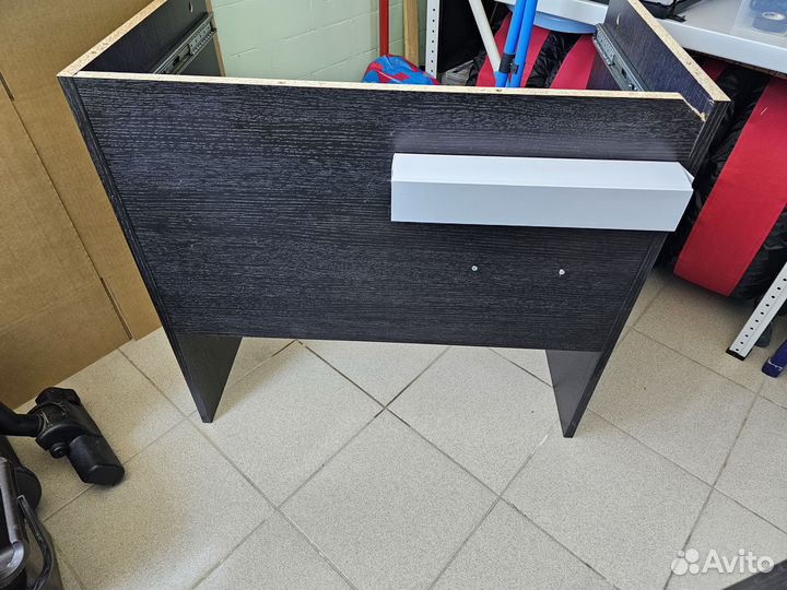 Стол Икеа Тодален