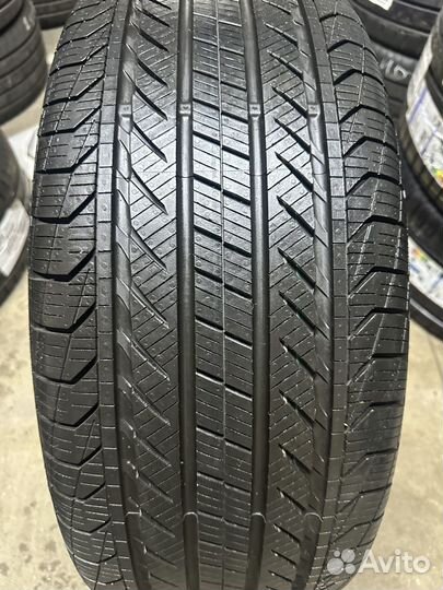 Continental ContiProContact GX 225/55 R18 102H