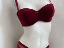 Ново гагаринская 55 сестрорецк. Пудра сестрорецк. Пудра сестрорецк. Пудра сестрорецк. Салон пудра спб авиаконструкторов.