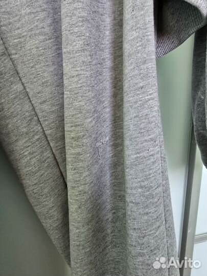 Спортивный костюм женский