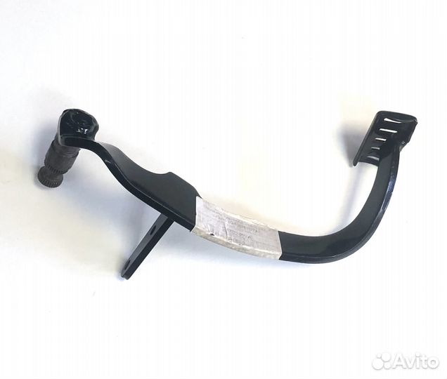 Педаль тормоза Stels Flex250 Q42D1807A