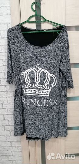 Продам вещи