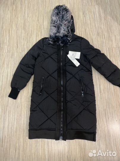 Новые куртки-40-48