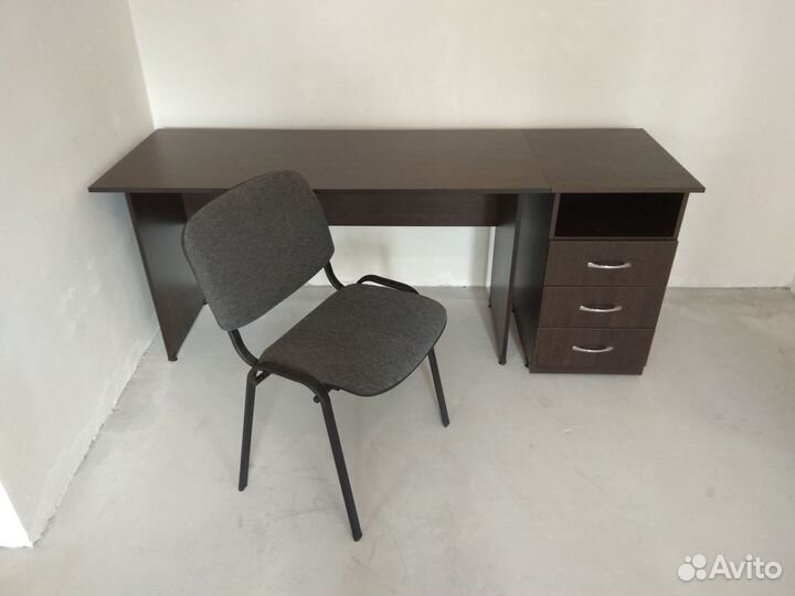 Компьютерные столы