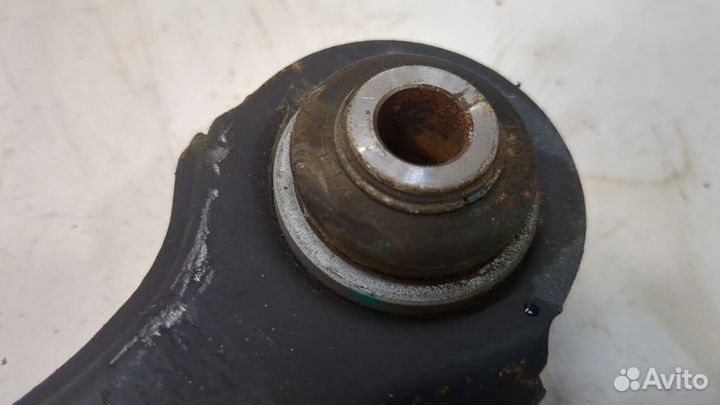 Рычаг подвески Buick Envision 2020, 2021