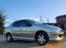 Peugeot 206 1.4 MT, 2008, 303 000 км с пробегом, цена 350000 руб.