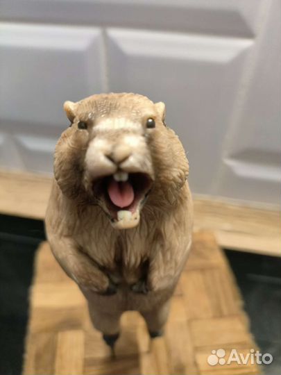 Украшение декор для торта из мастики