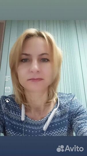 Регистрация Открытие ооо/ип. Юр. Адрес. егрюл