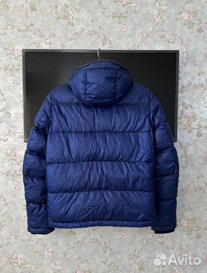 Stone island оригинал