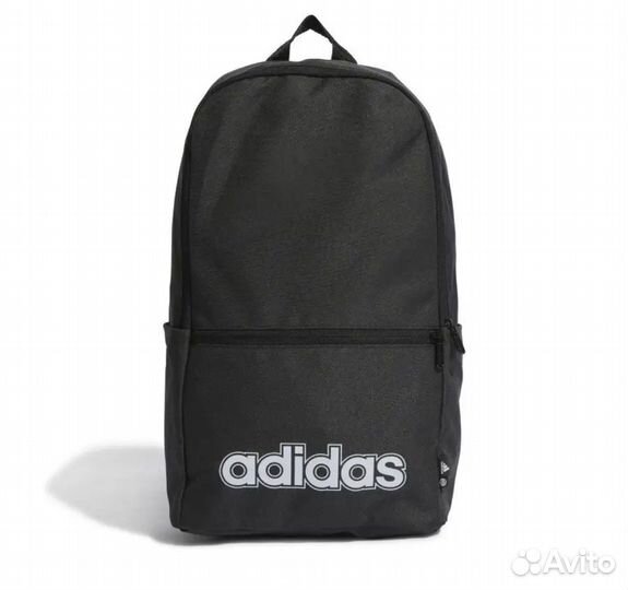 Рюкзак adidas оригинал (разные)